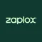 Product logo