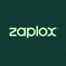 Zaplox Premium Guest App