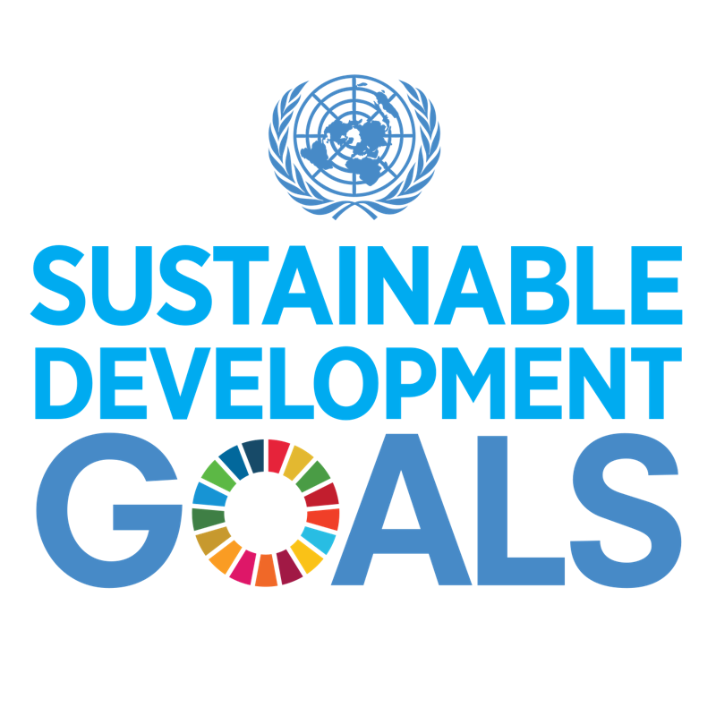 Sustainable Development Goals