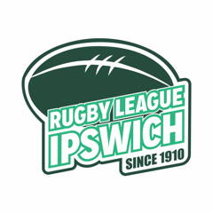 Ipswich Rugby League