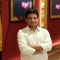 Remote AJAX engineer - Basant L.
