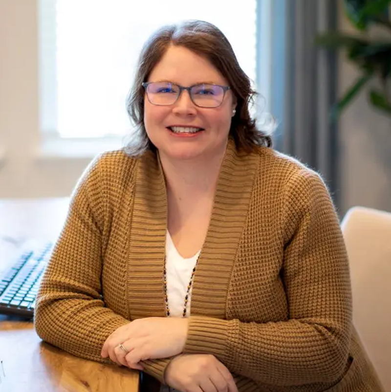 Erin Companion cover