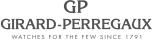 Brand icon