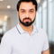 Remote Cpt coding developer - Ammar S.