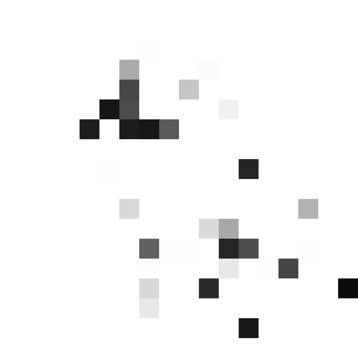 Alt Image
