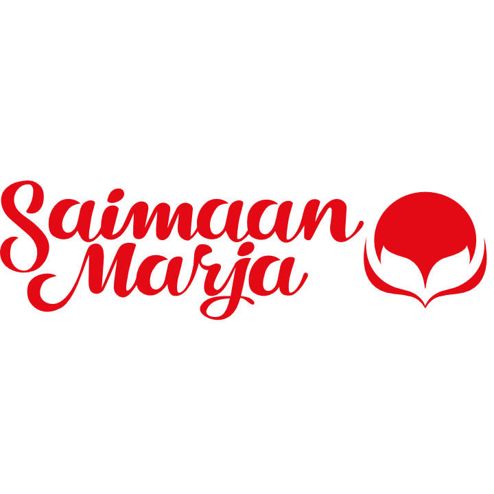 Terhi Salminen / Saimaan Marjamarkkinointi Oy