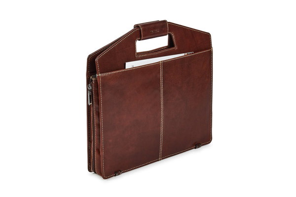 Leather Folio - Image 10