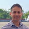 Remote D3.js architect - Aniruddha B.