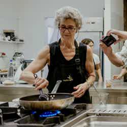 Silvia - Palma di Montechiaro