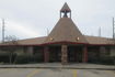 West Kingsland Kindercare