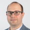 Remote Brand voice alignment architect - Ryan P.