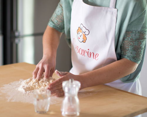 Corsi di cucina Milano: Dall'ombelico di Venere ai tortellini