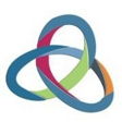 Opusing LLC logo on InHerSight