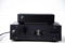Ayre Acoustics K-1xe, BLACK WITH PHONO STAGE AND REMOTE 2