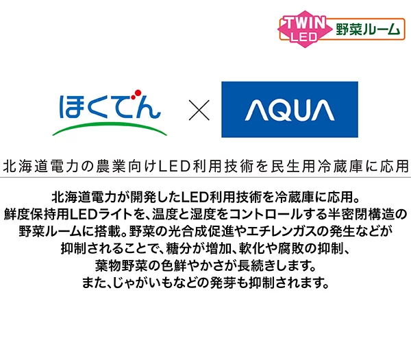 共同開発