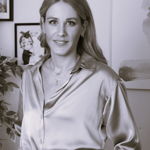 Maria Apostolopoulou, MSc