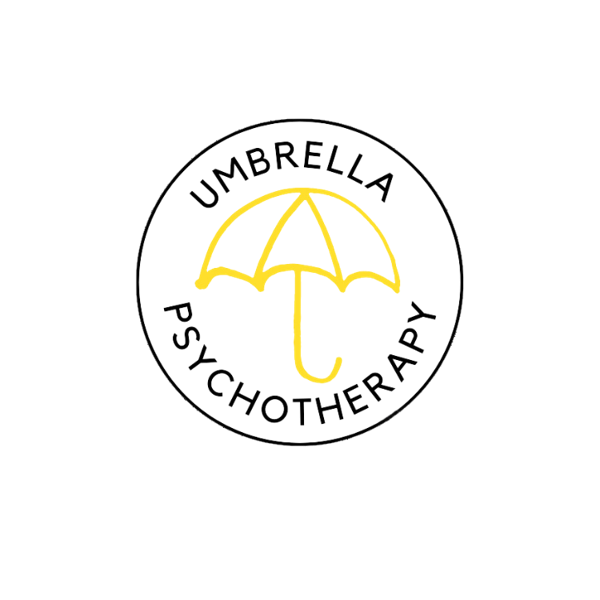 Umbrella Psychology