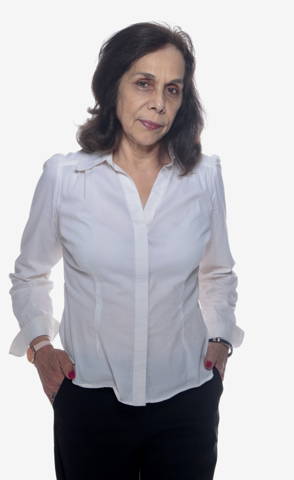 Alex Andréa