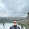 Remote Riverpod engineer - Alfredo N.