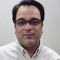 Remote ClickFunnels expert - Khurram A.