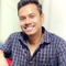 Remote Database connection programmer - Mohiuddin R.