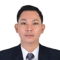 Remote Mobile SDK Development programmer - Bryan M.