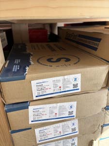 Wurth 2,8x48 Spiker Coil