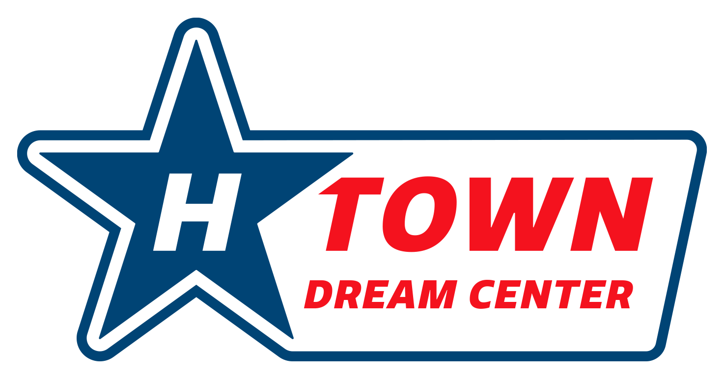 h-town-dream-center