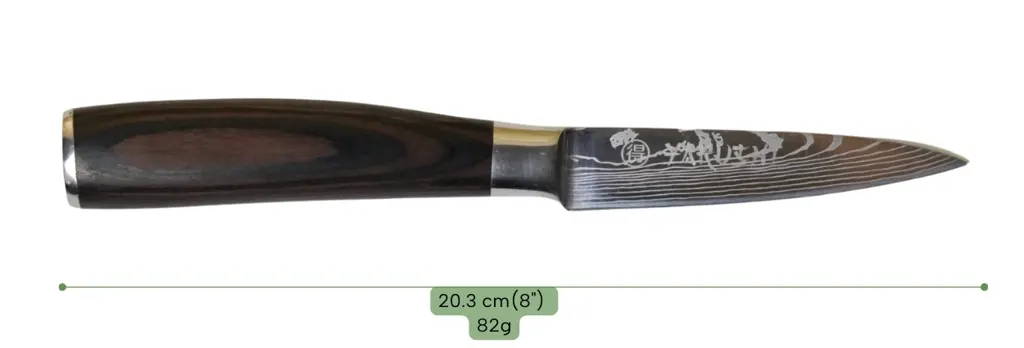 Whetstone knife sharpening Japanese whetstone