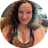 malevato6 avatar
