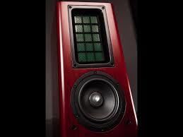 King Sound Princess 2 Speakers