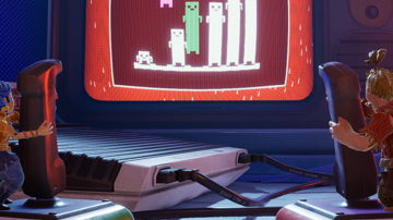 Main Content Image