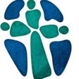 Lutheran Community Services Northwest logo on InHerSight