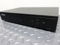 SOtM  sDP-1000 DAC / Preamp  battery operated FREE ship... 5