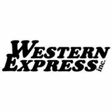 Western Express logo on InHerSight