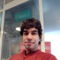 Remote Transpiling programmer - Fabian E.