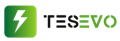 Tesla Wheel Covers - TESEVO