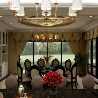 wlea-enterprise-sdn-bhd-classic-malaysia-selangor-dining-room-3d-drawing-3d-drawing