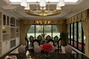 wlea-enterprise-sdn-bhd-classic-malaysia-selangor-dining-room-3d-drawing-3d-drawing