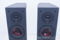 Dali Suite 1.7 Floorstanding Speakers; Pair (9906) 9