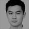 Remote Amazon RDS coder - Haruto K.