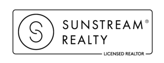SunStream Realty