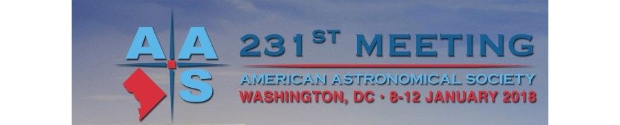 AAS231 logo-900.jpg