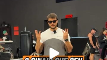 Main Content Image