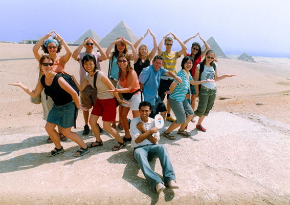 grand-egyptian-adventure-may-2010