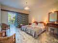 Ilaria Hotel - Bild 2