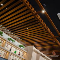 zact-design-build-associate-contemporary-malaysia-selangor-others-restaurant-interior-design