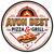 Business logo