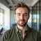 Remote Web Technologies developer - Olly R.