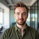 Learn SDLC with SDLC tutors - Olly Rennard